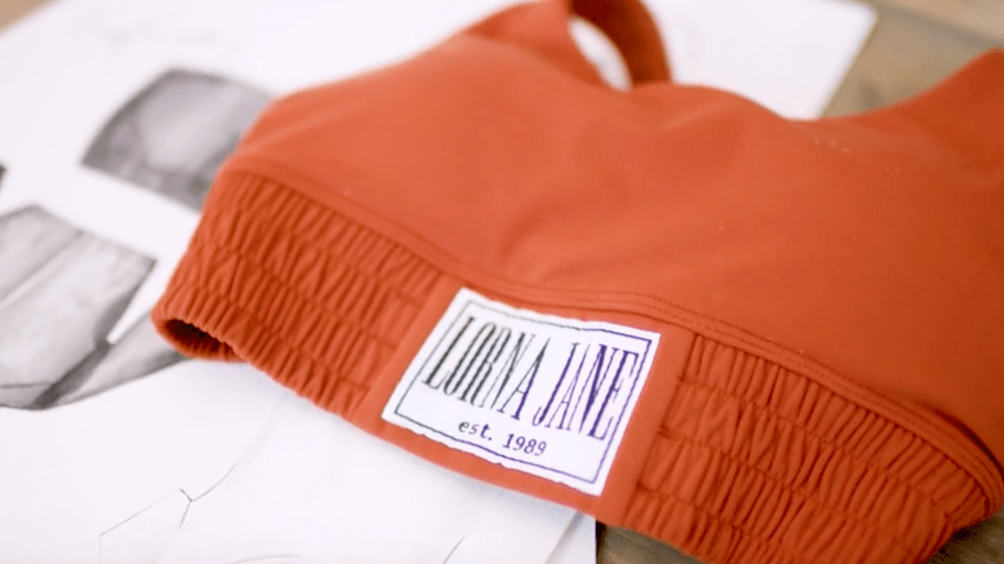 The Federal Court of Australia has ordered women’s activewear brand Lorna Jane to pay $5 million AUD ($3.7 million) in fines for making “false and misleading representations to customers” regarding its products’ abilities to prevent wearers from contracting the coronavirus.