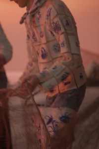 Maison Margiela Couture Fall 2021