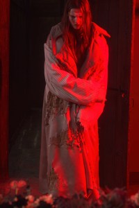 Maison Margiela Couture Fall 2021