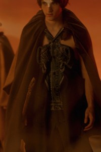 Maison Margiela Couture Fall 2021