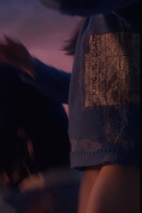 Maison Margiela Couture Fall 2021