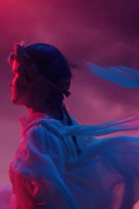 Maison Margiela Couture Fall 2021