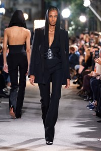 Maison Alaïa Resort 2022