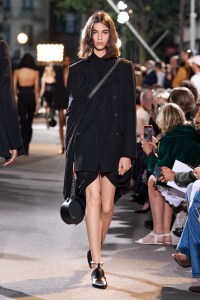 Maison Alaïa Resort 2022