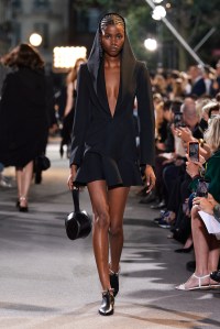 Maison Alaïa Resort 2022