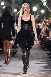 Maison Alaïa Resort 2022