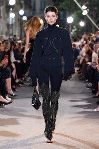Maison Alaïa Resort 2022