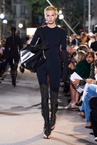 Maison Alaïa Resort 2022