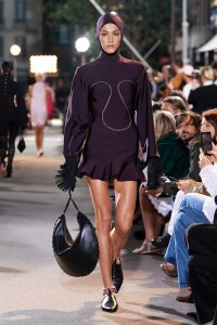 Maison Alaïa Resort 2022
