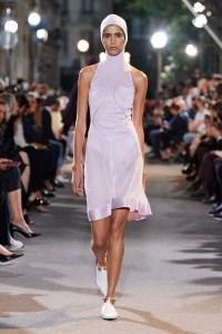 Maison Alaïa Resort 2022