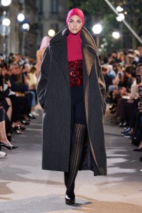 Maison Alaïa Resort 2022