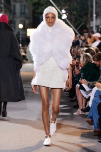 Maison Alaïa Resort 2022
