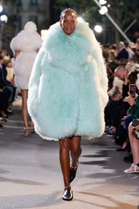 Maison Alaïa Resort 2022