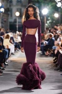 Maison Alaïa Resort 2022