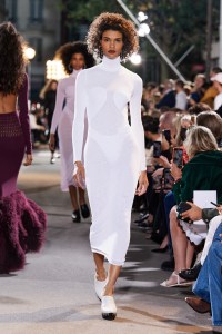 Maison Alaïa Resort 2022