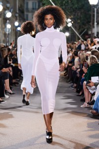 Maison Alaïa Resort 2022