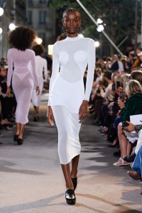 Maison Alaïa Resort 2022
