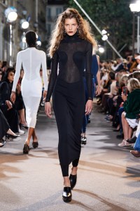 Maison Alaïa Resort 2022