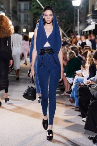 Maison Alaïa Resort 2022