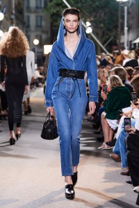 Maison Alaïa Resort 2022