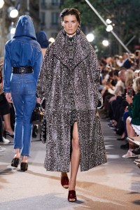 Maison Alaïa Resort 2022
