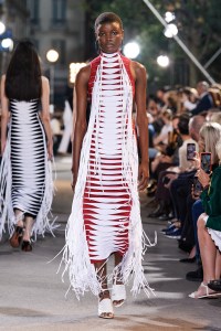 Maison Alaïa Resort 2022