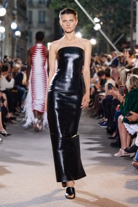 Maison Alaïa Resort 2022