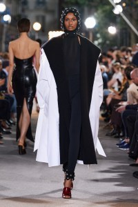 Maison Alaïa Resort 2022