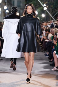 Maison Alaïa Resort 2022