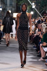 Maison Alaïa Resort 2022