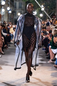 Maison Alaïa Resort 2022