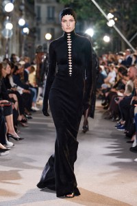 Maison Alaïa Resort 2022