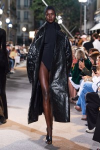 Maison Alaïa Resort 2022