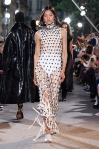 Maison Alaïa Resort 2022