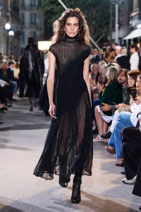Maison Alaïa Resort 2022