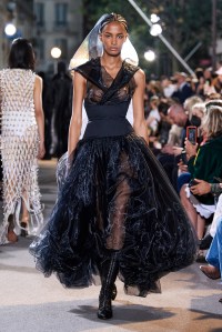 Maison Alaïa Resort 2022