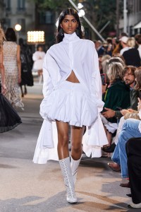 Maison Alaïa Resort 2022