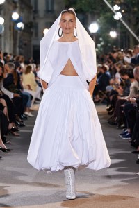 Maison Alaïa Resort 2022