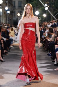 Maison Alaïa Resort 2022