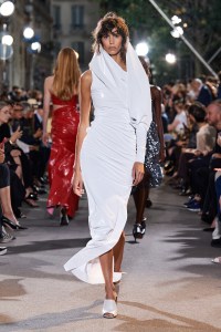 Maison Alaïa Resort 2022