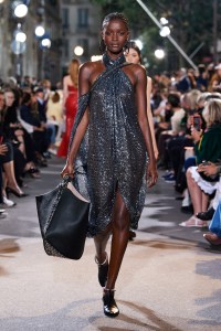 Maison Alaïa Resort 2022
