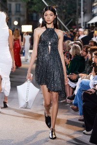 Maison Alaïa Resort 2022