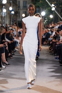 Maison Alaïa Resort 2022