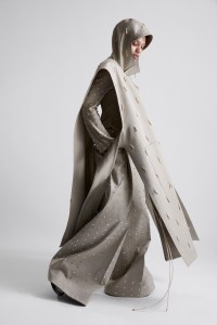 Maison Rabih Kayrouz Couture Fall 2021
