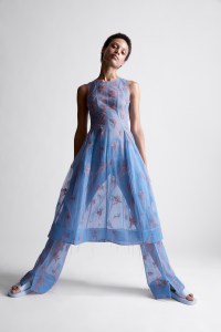 Maison Rabih Kayrouz Couture Fall 2021