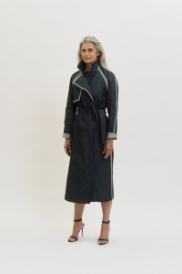 Martin Grant RTW Spring 2022