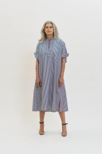 Martin Grant RTW Spring 2022