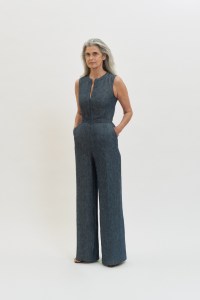 Martin Grant RTW Spring 2022