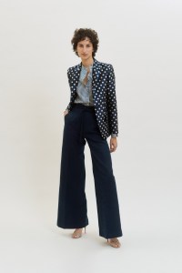 Martin Grant RTW Spring 2022