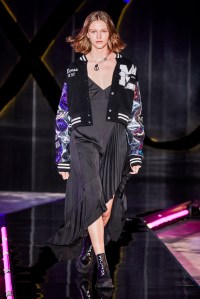 Monse RTW Fall 2021